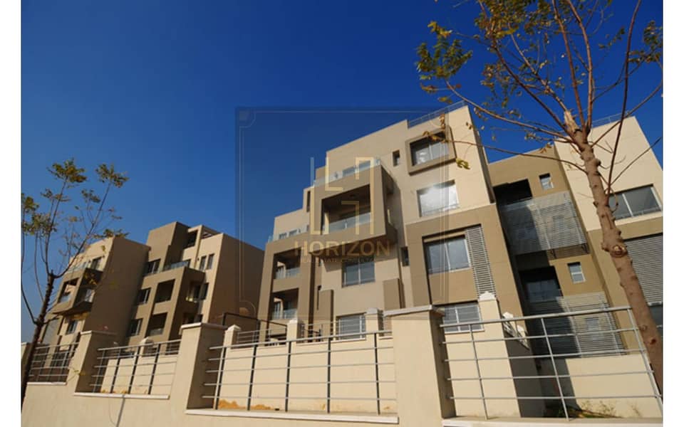 6 v185is6AMC9qleNPQ149pDbGXwwBnE. jpg