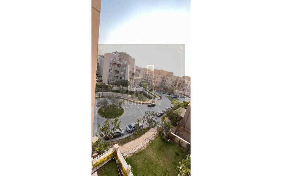 7 WhatsApp Image 2025-03-04 at 1.32. 18 AM (1). jpg