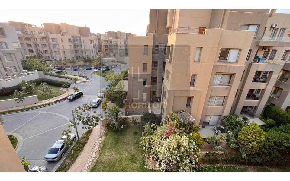 8 WhatsApp Image 2025-03-04 at 1.32. 18 AM (2). jpg