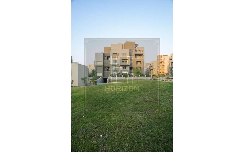 9 WhatsApp Image 2025-04-20 at 9.12. 52 AM. jpg