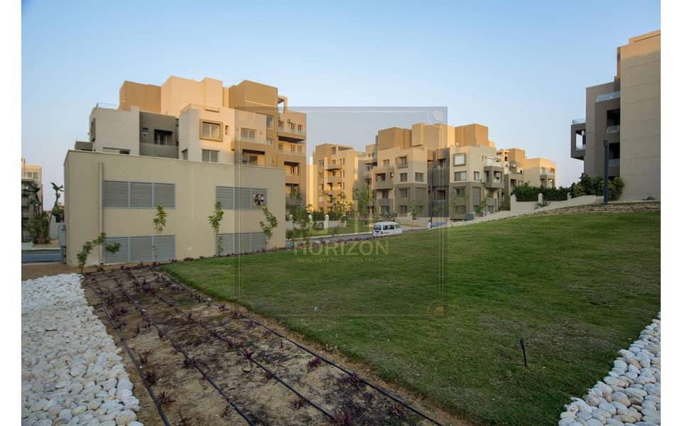 10 WhatsApp Image 2025-04-20 at 9.12. 53 AM. jpg