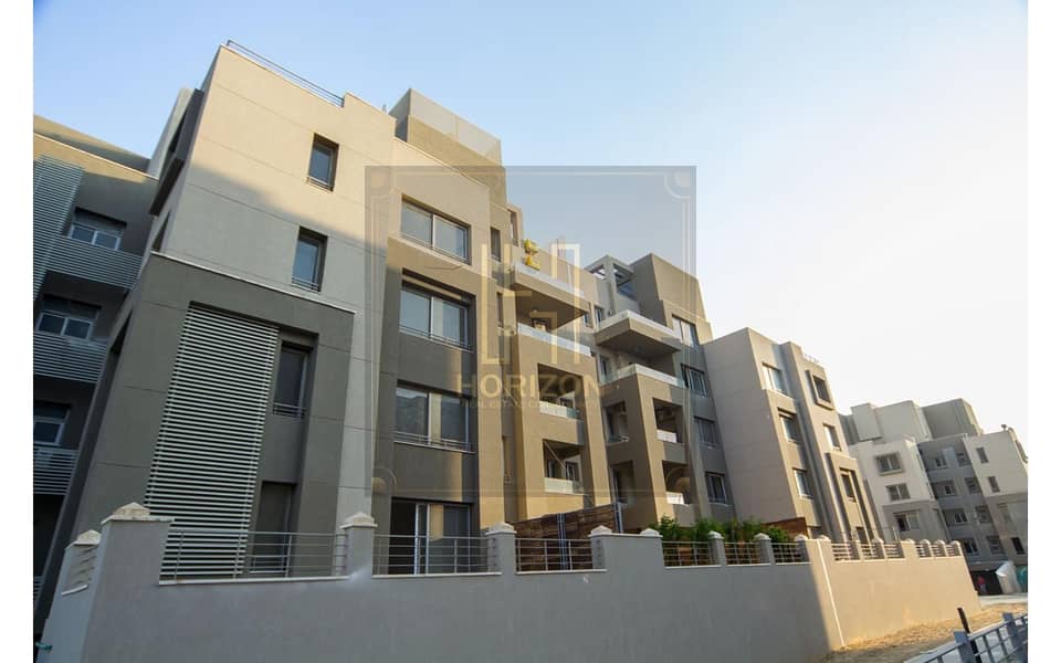 11 WhatsApp Image 2025-04-20 at 9.12. 55 AM. jpg