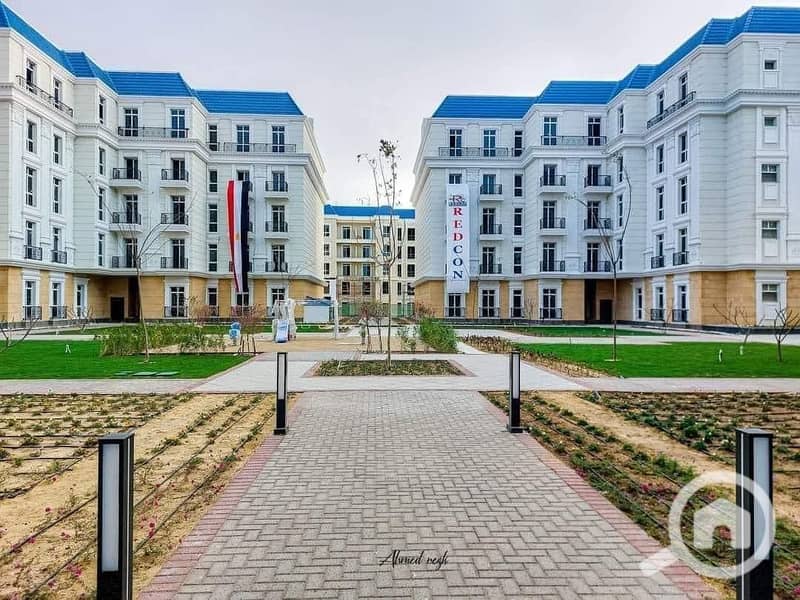 3 DE9F97E5-68BD-4099-81B4-0191D286ABE1. jpeg