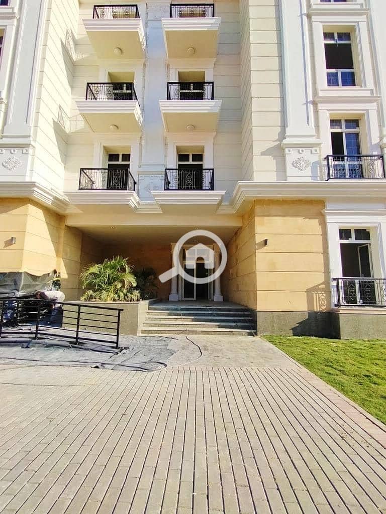 4 F796F5A2-5230-456E-BCE7-FB3F41B5635A. jpeg