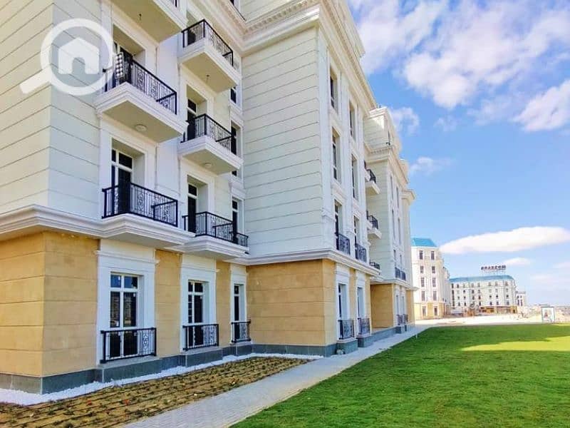 5 WhatsApp Image 2024-02-26 at 2.55. 30 PM. jpeg