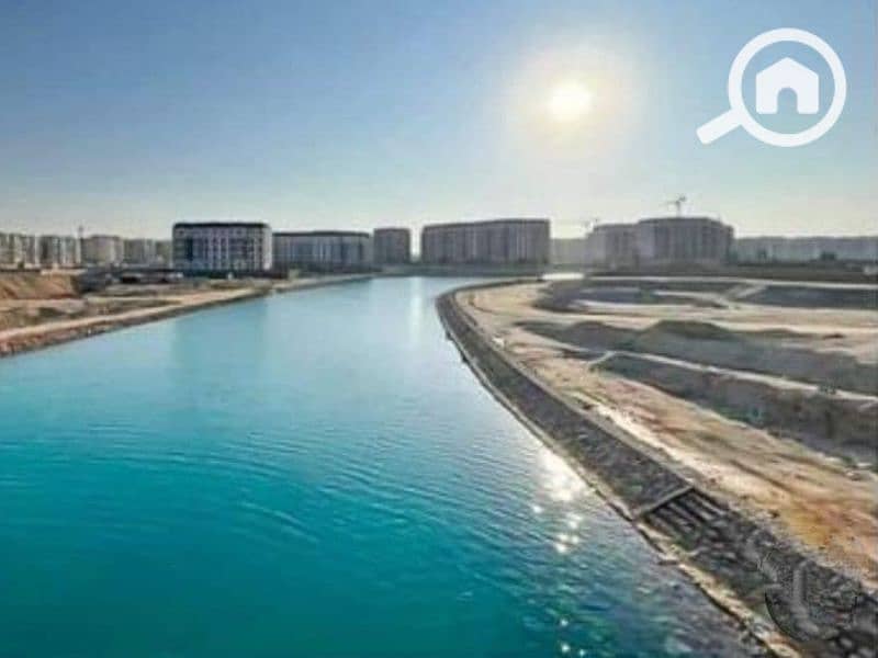 6 WhatsApp Image 2024-02-26 at 2.55. 41 PM (1). jpeg