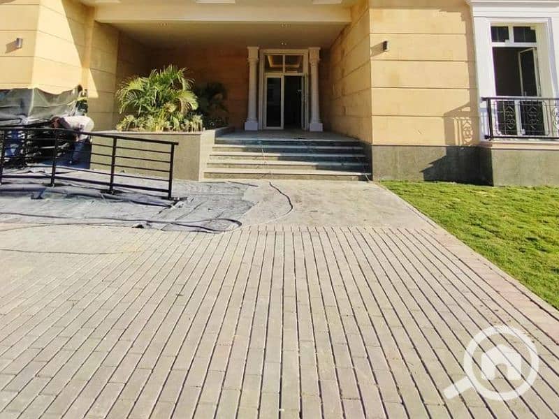 10 WhatsApp Image 2024-02-26 at 2.55. 33 PM. jpeg