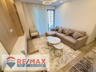 2 Bedroom Flat for Rent in Sheikh Zayed, Giza - 5981132510106160697. jpg