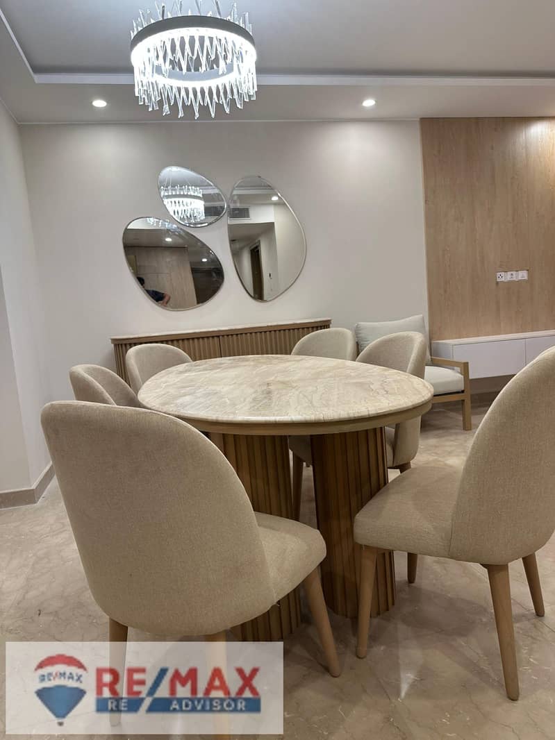 2 5981132510106160701. jpg