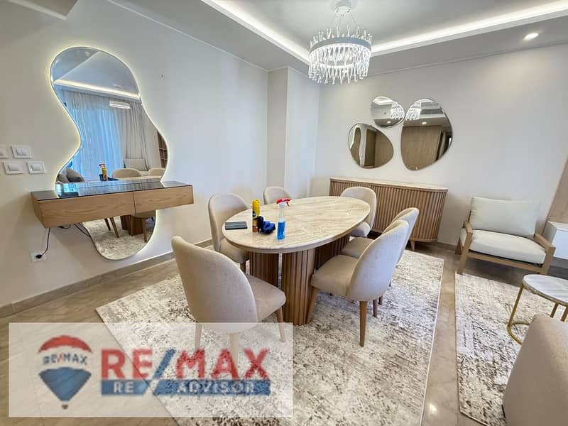 4 5981132510106160695. jpg