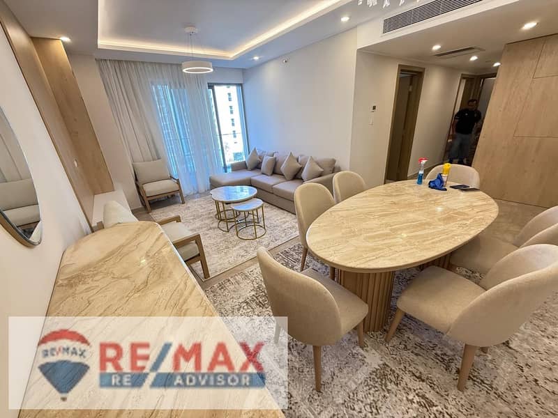 7 5981132510106160696. jpg