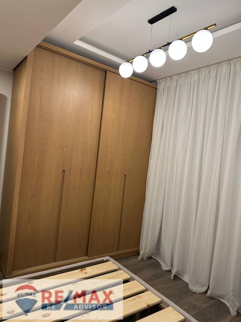 8 5981132510106160698. jpg