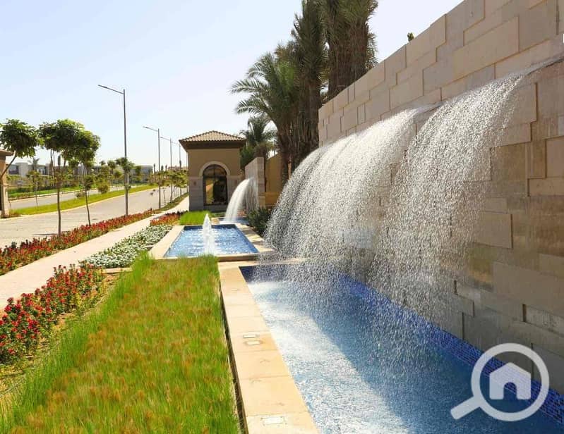 2 aae16bec-2e0b-4231-8697-ff6d73e179e8. jpg