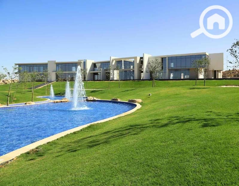 4 f0389bae-fa91-463c-8249-73b3c6934612. jpg