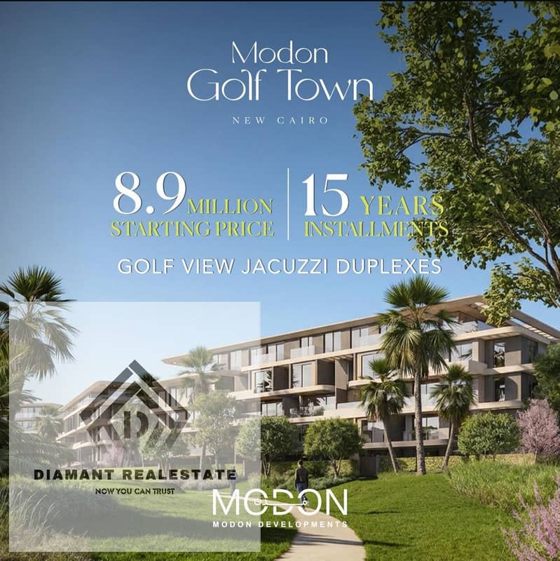 4 WhatsApp Image 2026-01-26 at 5.22. 19 PM. jpeg