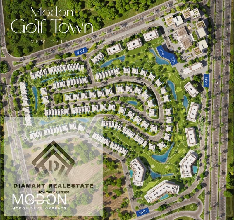 7 WhatsApp Image 2026-01-26 at 5.18. 38 PM (3). jpeg