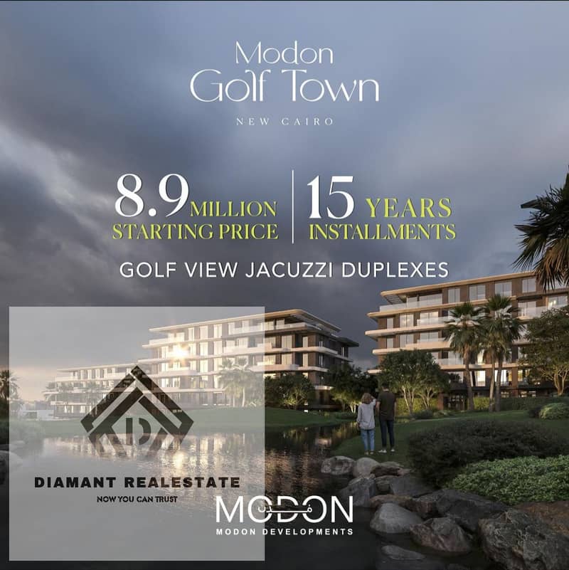 10 WhatsApp Image 2026-01-26 at 5.22. 19 PM (1). jpeg