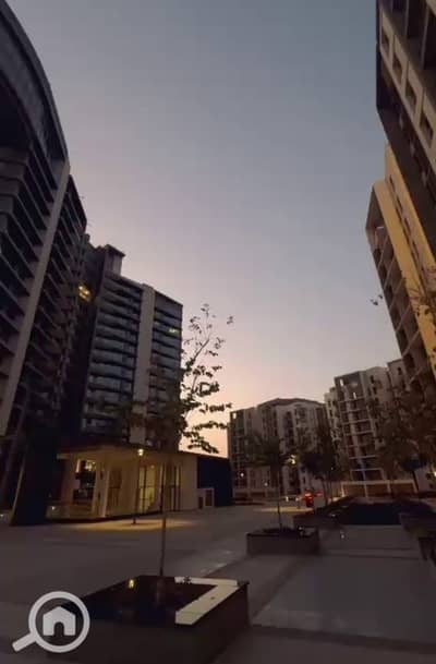 1 Bedroom Room for Rent in Sheikh Zayed, Giza - 1000780711. jpg