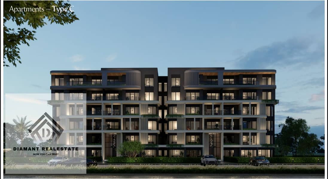 12 WhatsApp Image 2026-01-19 at 12.48. 08 PM (1). jpeg