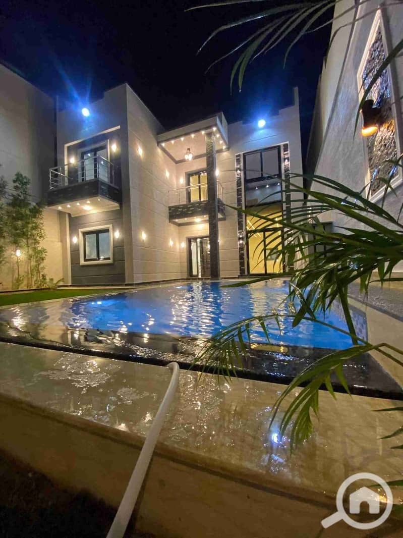 2 FB_IMG_1769463784250. jpg