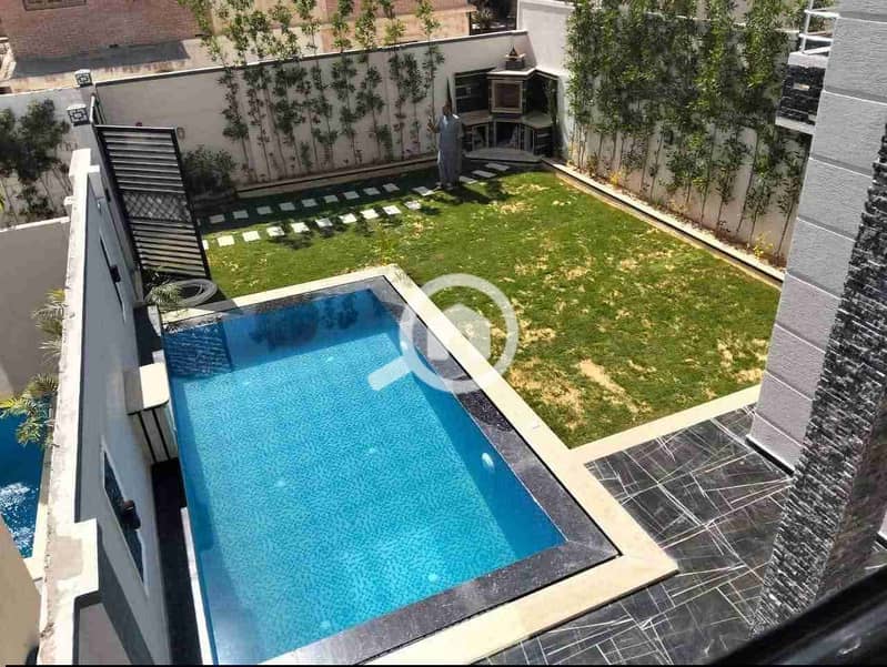 3 FB_IMG_1769463787499. jpg