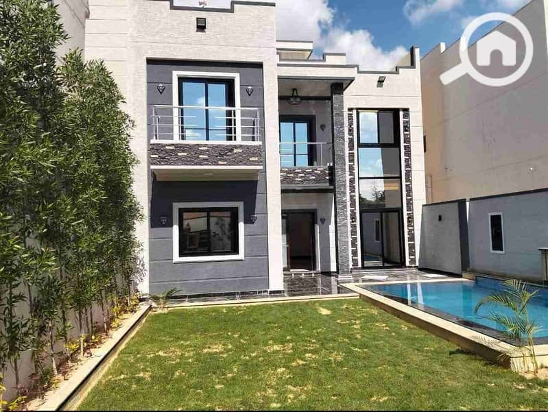 4 FB_IMG_1769463782434. jpg