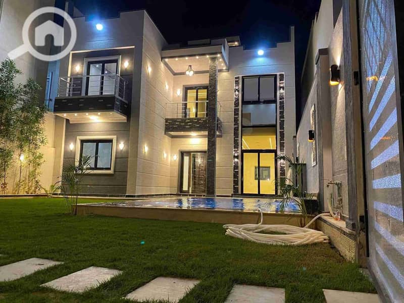 5 FB_IMG_1769463780547. jpg