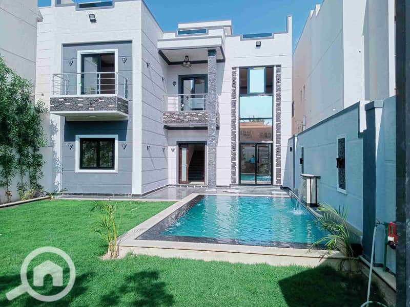 6 IMG20250923151732. jpg