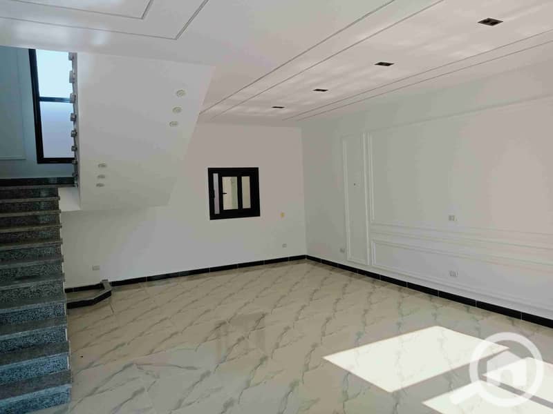 7 IMG20250923152048. jpg