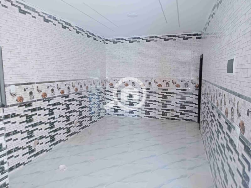 8 IMG20250923152101. jpg