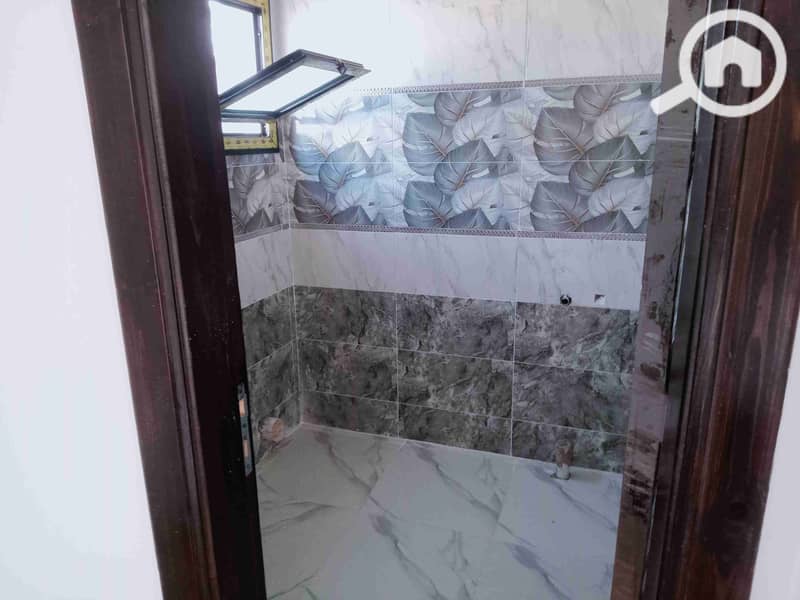 9 IMG20250923151935. jpg