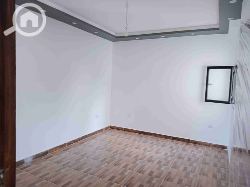 10 IMG20250923151834. jpg