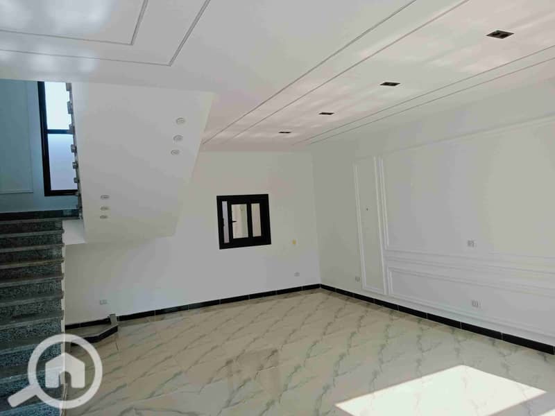 11 IMG20250923151801. jpg