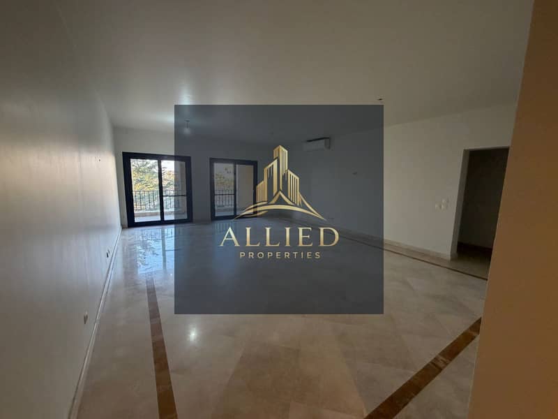 WhatsApp Image 2026-01-27 at 12.10. 50 AM. jpeg WhatsApp Image 2026-01-27 at 12.10. 50 AM. jpeg