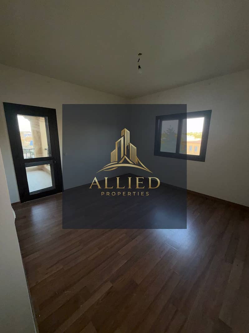 2 WhatsApp Image 2026-01-27 at 12.10. 52 AM (2). jpeg