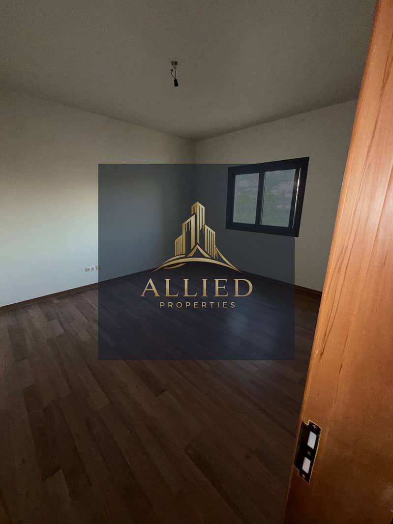 3 WhatsApp Image 2026-01-27 at 12.10. 50 AM (2). jpeg