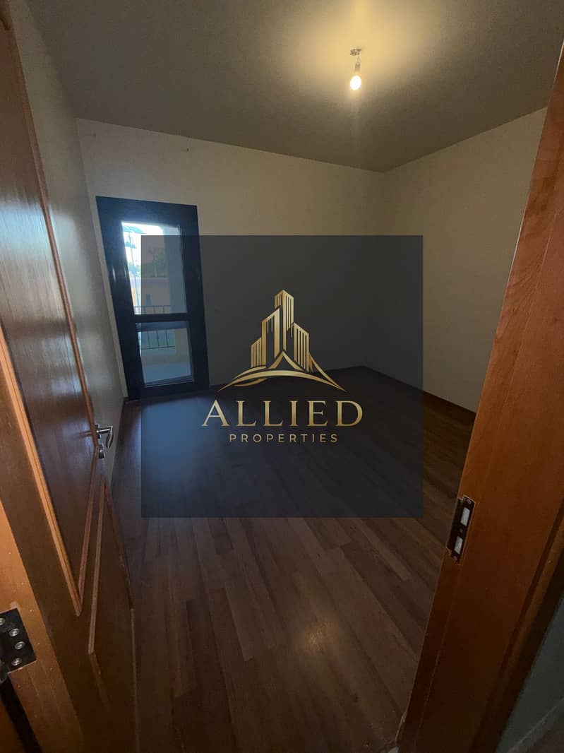 4 WhatsApp Image 2026-01-27 at 12.10. 50 AM (1). jpeg