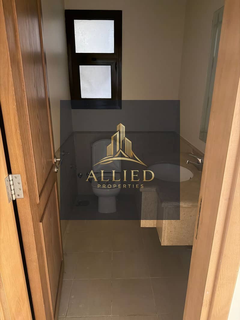 6 WhatsApp Image 2026-01-27 at 12.10. 51 AM. jpeg