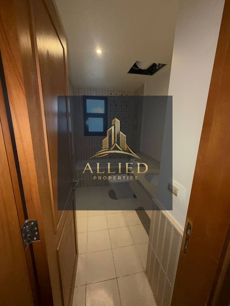 7 WhatsApp Image 2026-01-27 at 12.10. 51 AM (2). jpeg