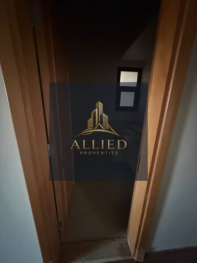 8 WhatsApp Image 2026-01-27 at 12.10. 51 AM (1). jpeg