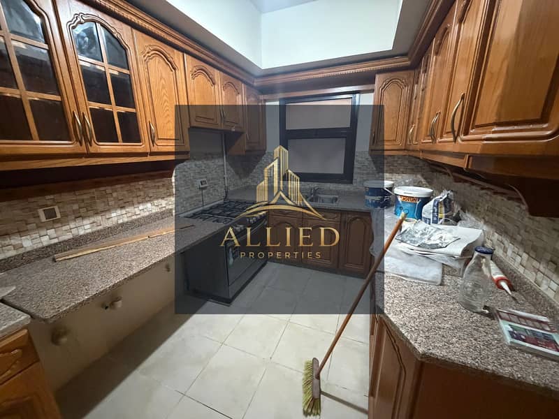 9 WhatsApp Image 2026-01-27 at 12.10. 52 AM (1). jpeg