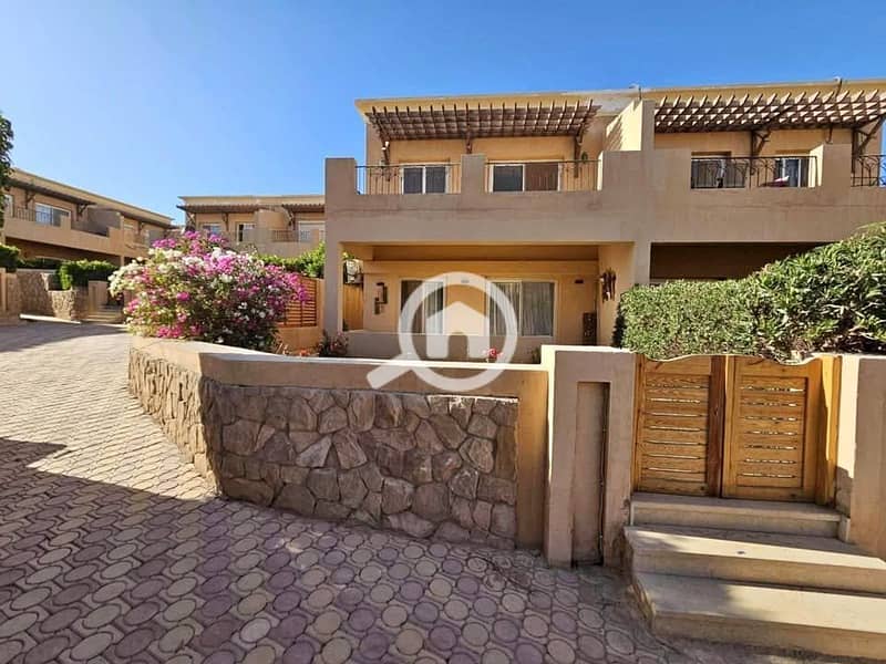 2 579665174_872382418794260_9009489219801967848_n. jpg