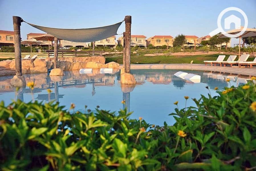 8 576804696_1479880883305587_6771437977902073314_n. jpg