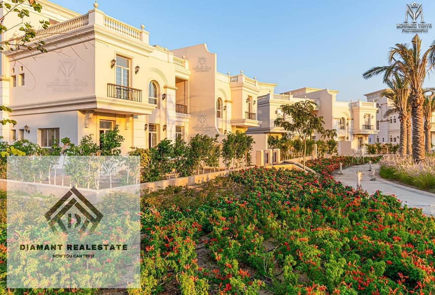 9 61cbac2e-cfec-4dc7-9e40-90b758f3f103. jpg