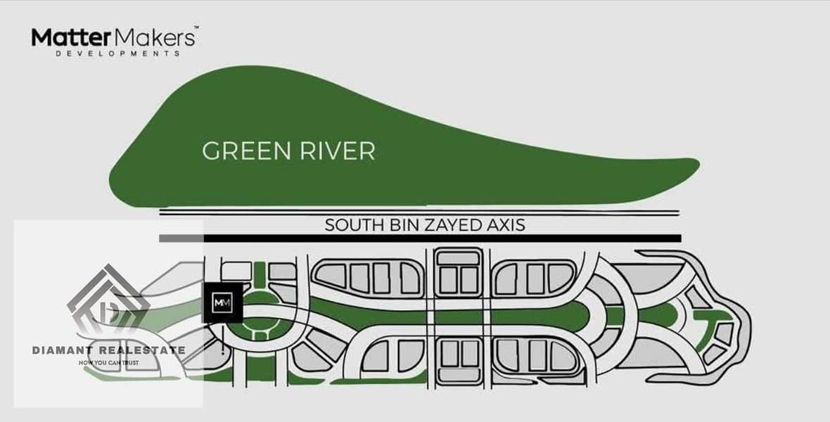 5 WhatsApp Image 2026-01-25 at 6.43. 21 PM (2). jpeg