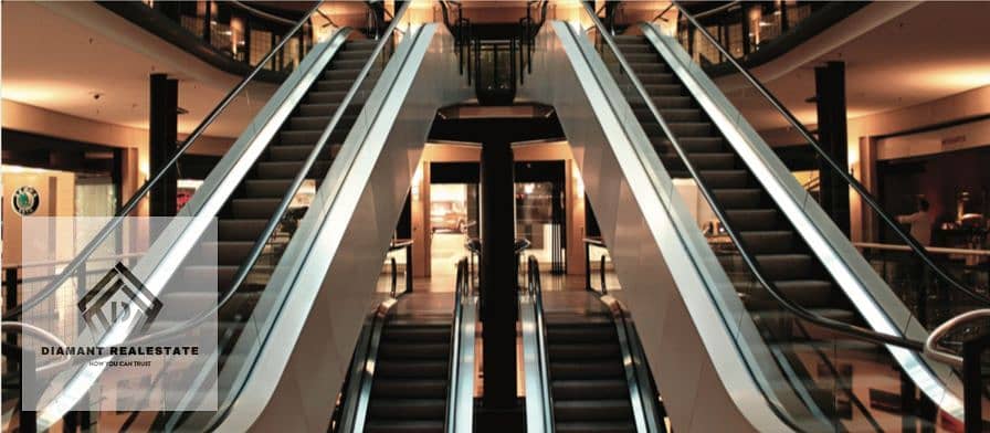 8 WhatsApp Image 2025-09-14 at 1.31. 02 AM (1). jpeg