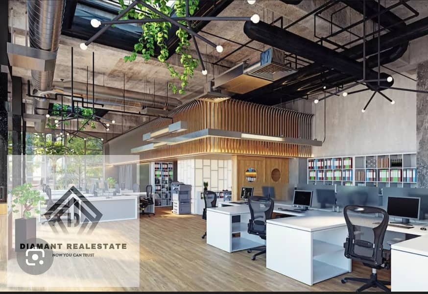 10 WhatsApp Image 2025-11-29 at 16.09. 06_367fab57. jpg