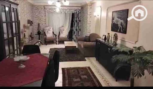 فلیٹ 3 غرف نوم للايجار في لوران، الإسكندرية - 1000277828. jpg