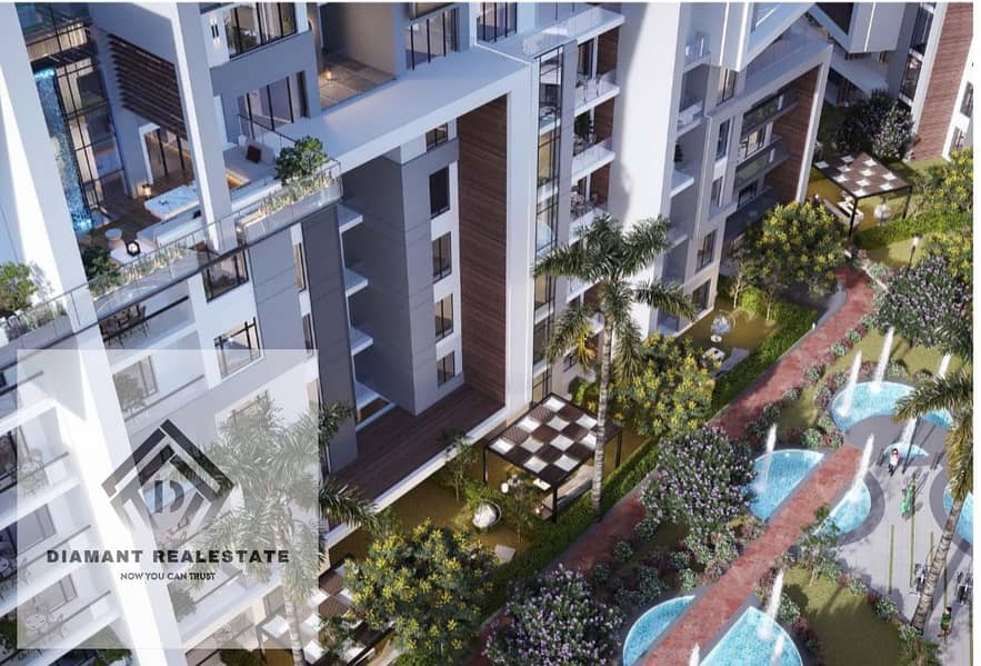 10 WhatsApp Image 2026-01-22 at 1.35. 43 PM (4). jpeg