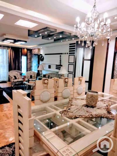 فلیٹ 3 غرف نوم للبيع في لوران، الإسكندرية - 1000277919. jpg